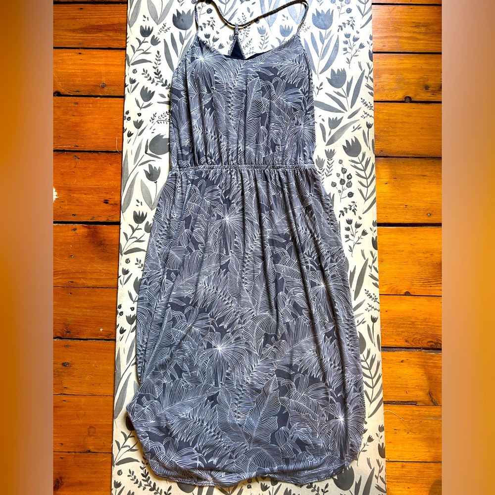 Prana Ayla Dress